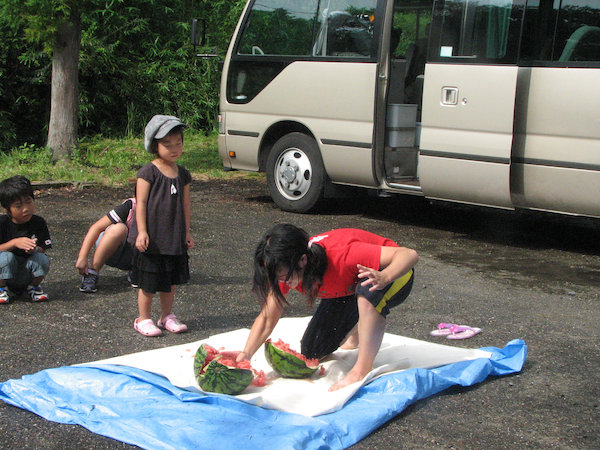 camp23 (231).jpg